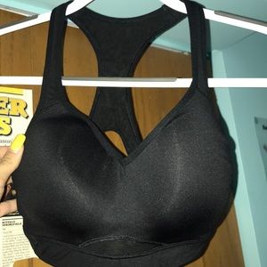 Old Navy sports bra